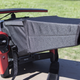 Illustration for article titled Parrot Bebop Drone and Skycontroller Review: Looks Arent Everything
